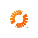 Gbta logo
