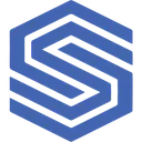 CSR Limited logo