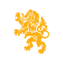 LION logo