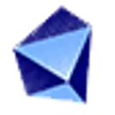 CyberCX logo