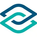 DaphOS logo