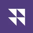 Traveltrust logo