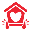 Petlove logo