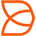 Lilo Social logo