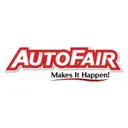 Autofair logo