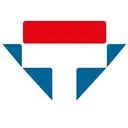 TIBA logo