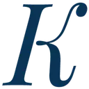 Kickstart Accounting Inc logo
