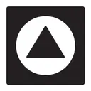 Latin Remote Workers logo