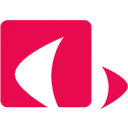 Creative Software International logo
