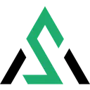 Turtle Peak logo