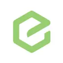 Ethos Veterinary Health logo