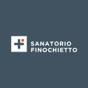 SANATORIO FINOCHIETTO logo