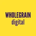Wholegrain Digital logo