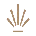 LUMINA Consultora de Talento logo