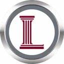 Rob Levine Law logo