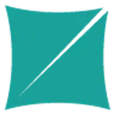 Tsoft logo