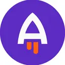 Ausbildung De logo