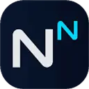 NYXN logo