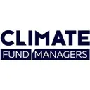 Climate Fund Managers logo