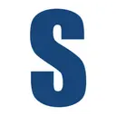 Simpalm Staffing logo