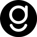 Glopal logo