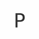 Polaris Advisors logo