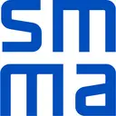 Smma logo