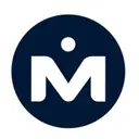 Mandomedio logo