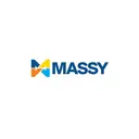 Massy Investment Holding Company logo