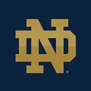 University of Notre Dame logo