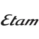 Groupe ETAM logo