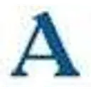 Adams Contracting LLC logo