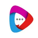 Route Mobile Limited logo