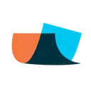 Mobilexpense logo