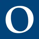 OSCE logo