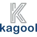 Kagool logo