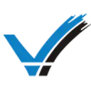 VBeyond Corporation logo