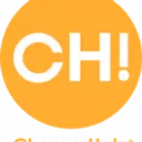 ChargerHelp logo