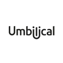 Umbilical Advanced logo