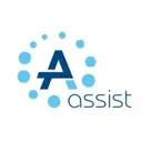 A4Assist logo