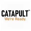 Catapult Solutions Group logo