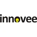 Innovee Consulting LLC logo