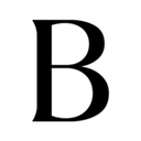 Buechel Stone logo