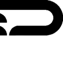 DARA PEOPLE LTD. logo