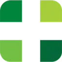 National Safety Council logo
