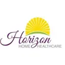 Horizon Health Network logo