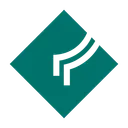 Pitcher Partners logo