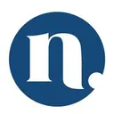 NOVA Partners logo