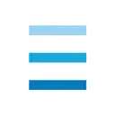 Primero logo