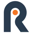 Rent a Recruiter logo